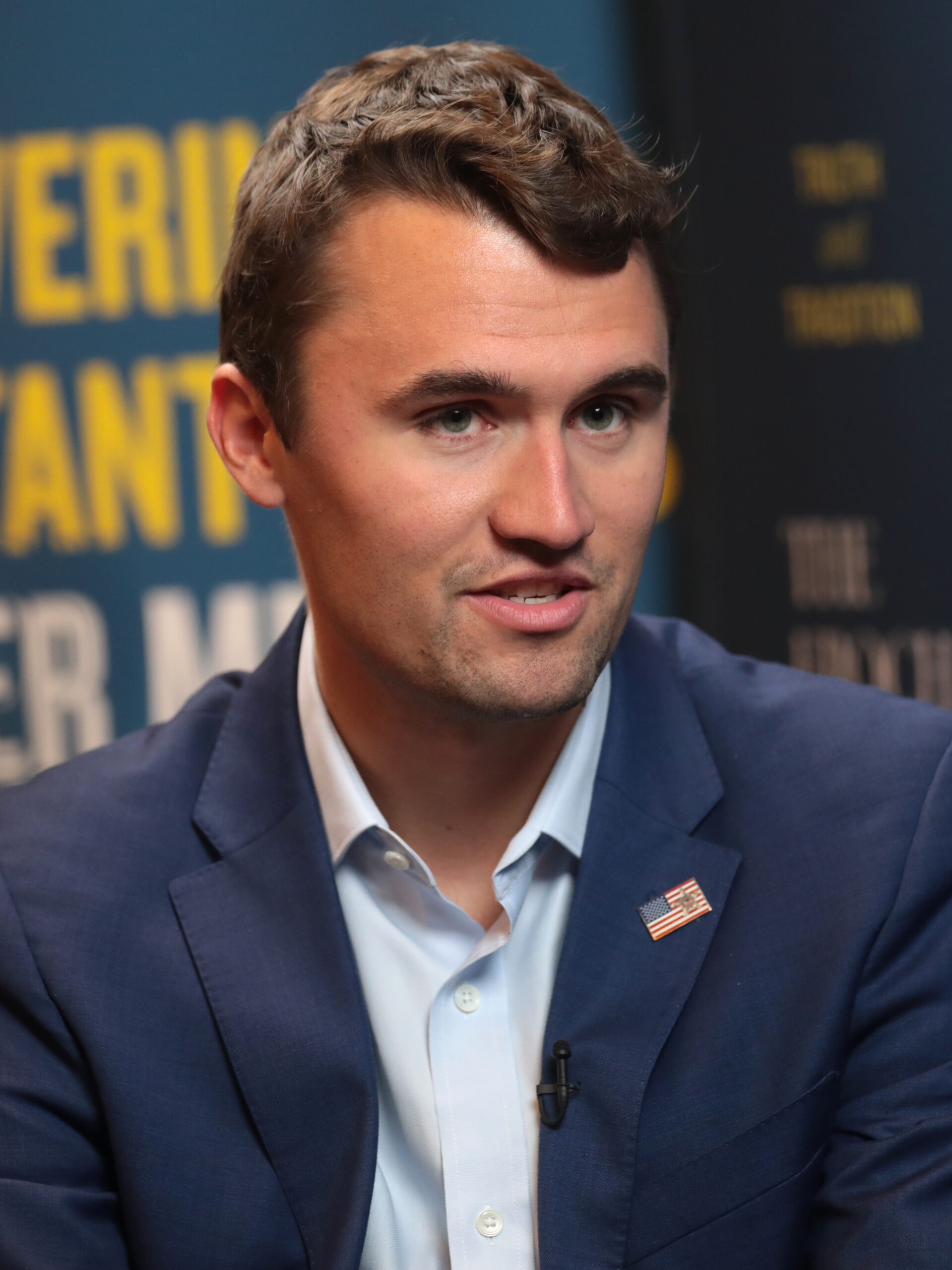 Charlie Kirk, Christian leadership, sanctity of life, faith-based analysis, biblical values, respect for life, Christian response to public figures