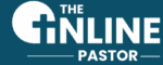 the online pastor