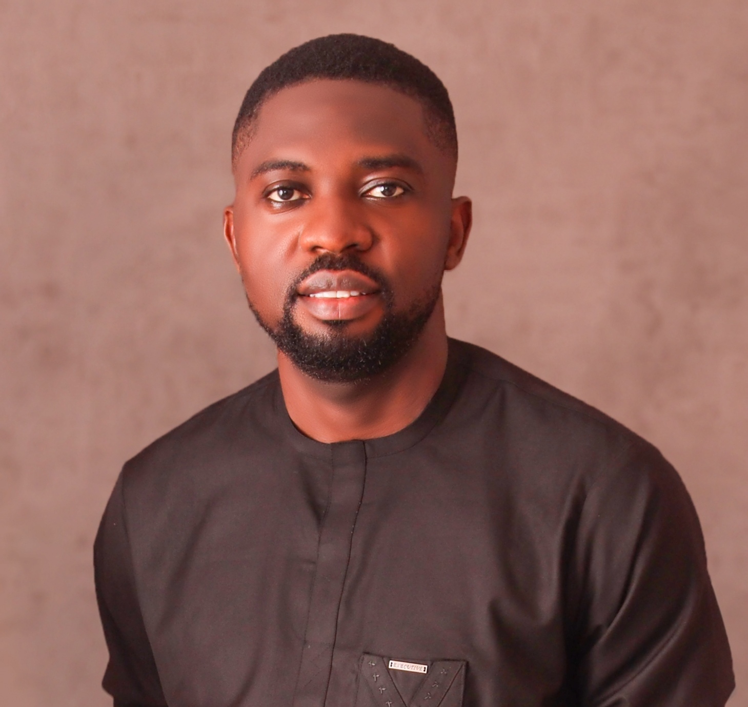 Prosperity God’s Way: What the Bible Really Says